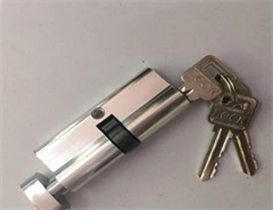 海原24小时上门开锁公司