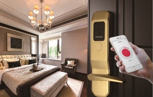 海原24小时上门开锁公司