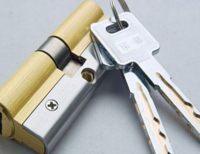 海原24小时上门开锁公司